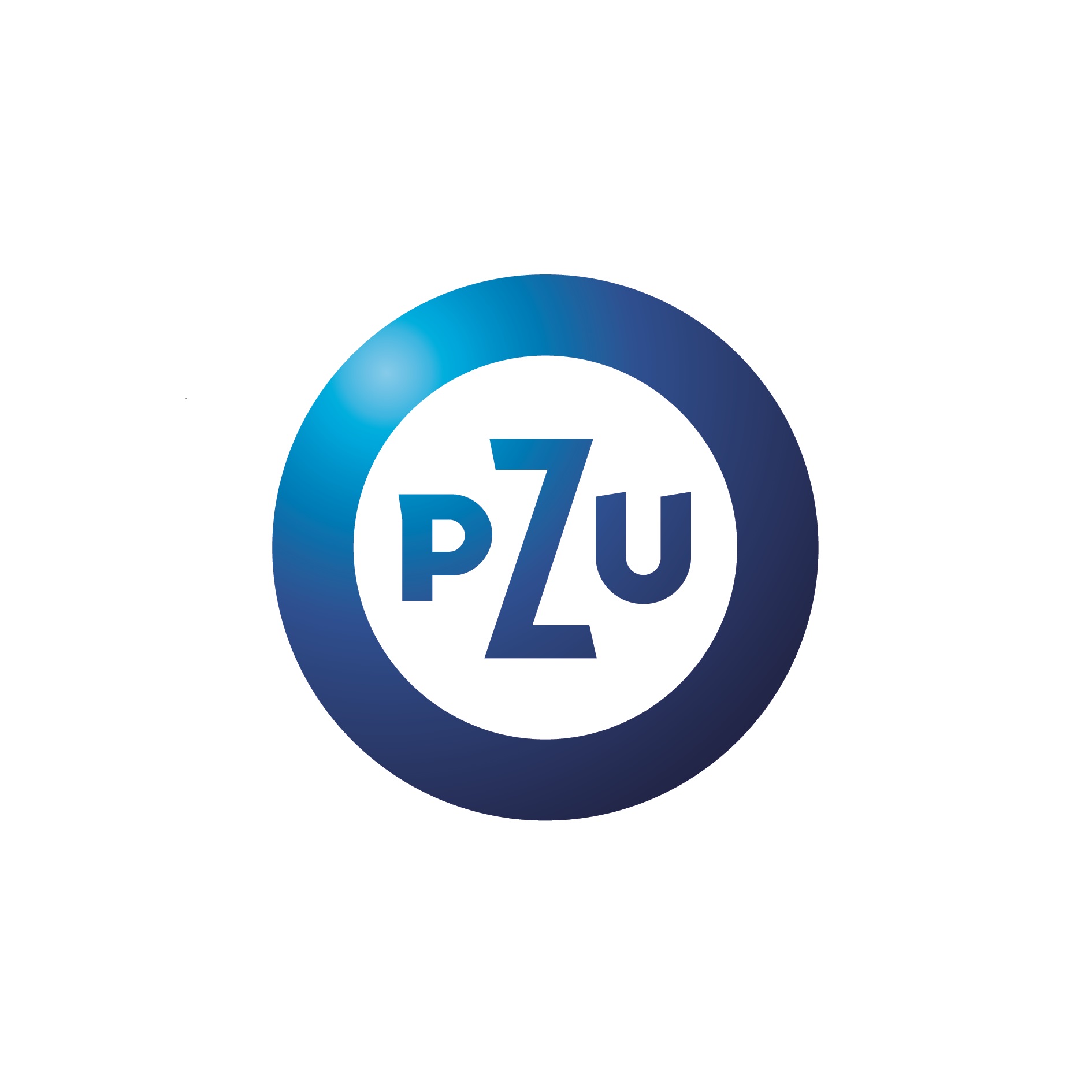 PZU LOGO CMYK