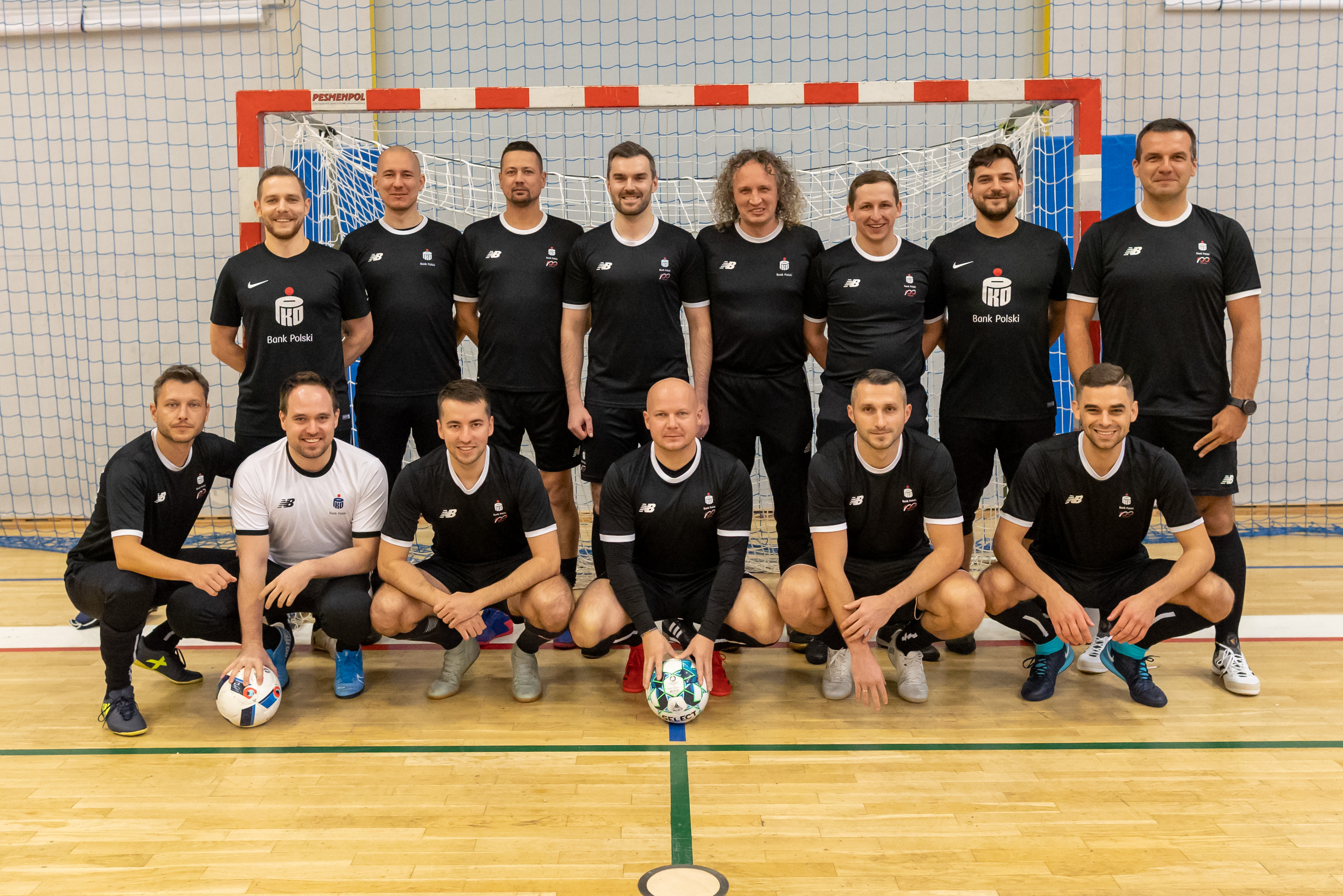 torun_futsal_sportgas-8698