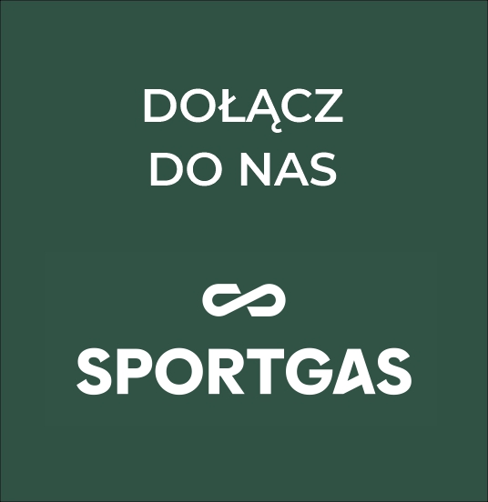 dolacz