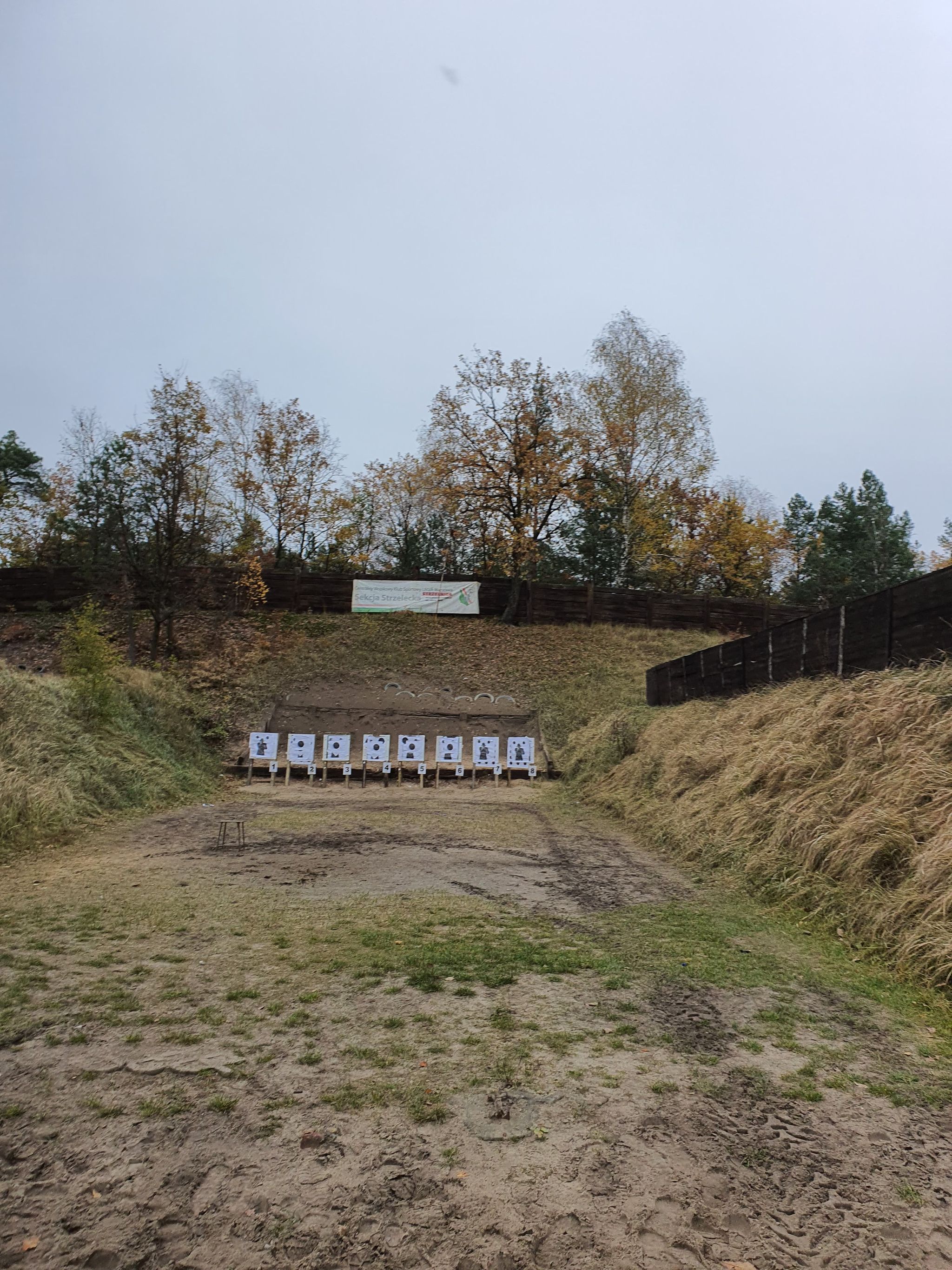 124105050_868196427320879_7651944904118889966_n