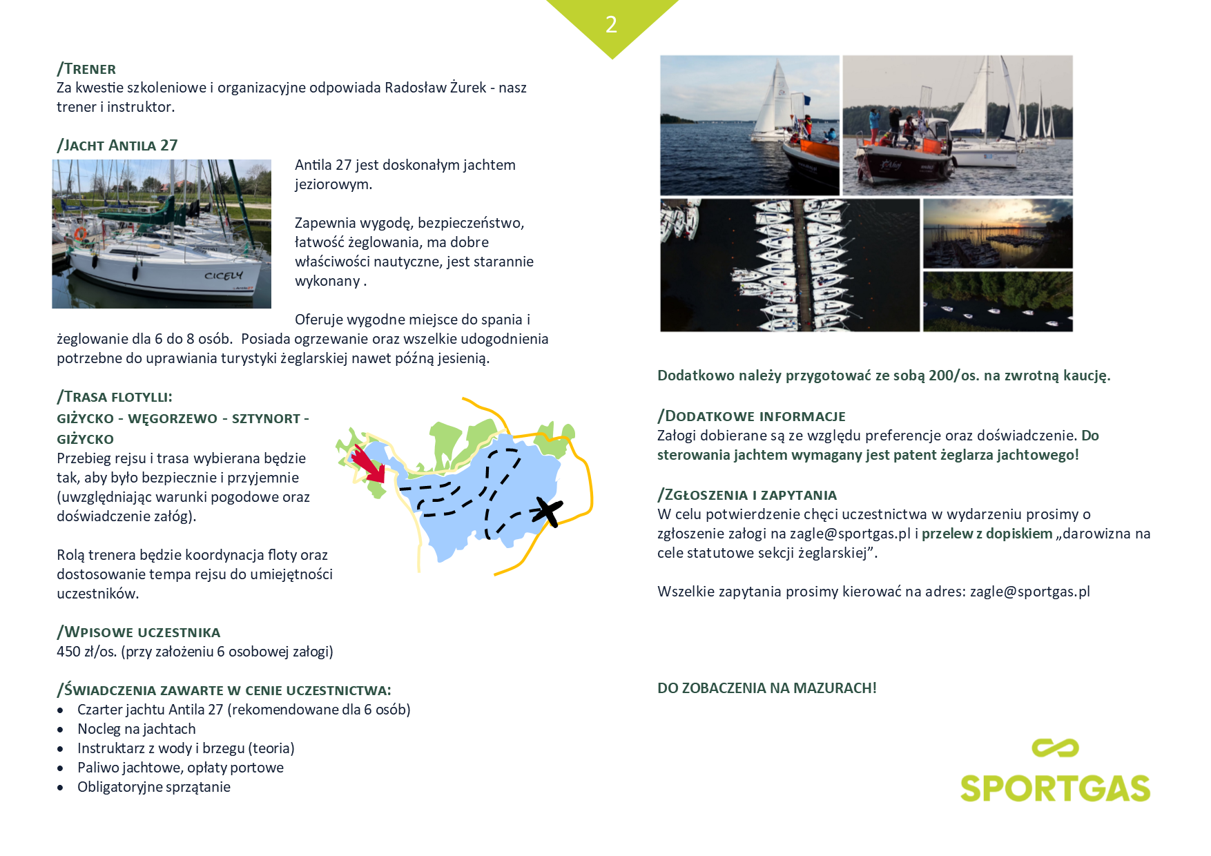 Flotylla SportGas 2022_finał3