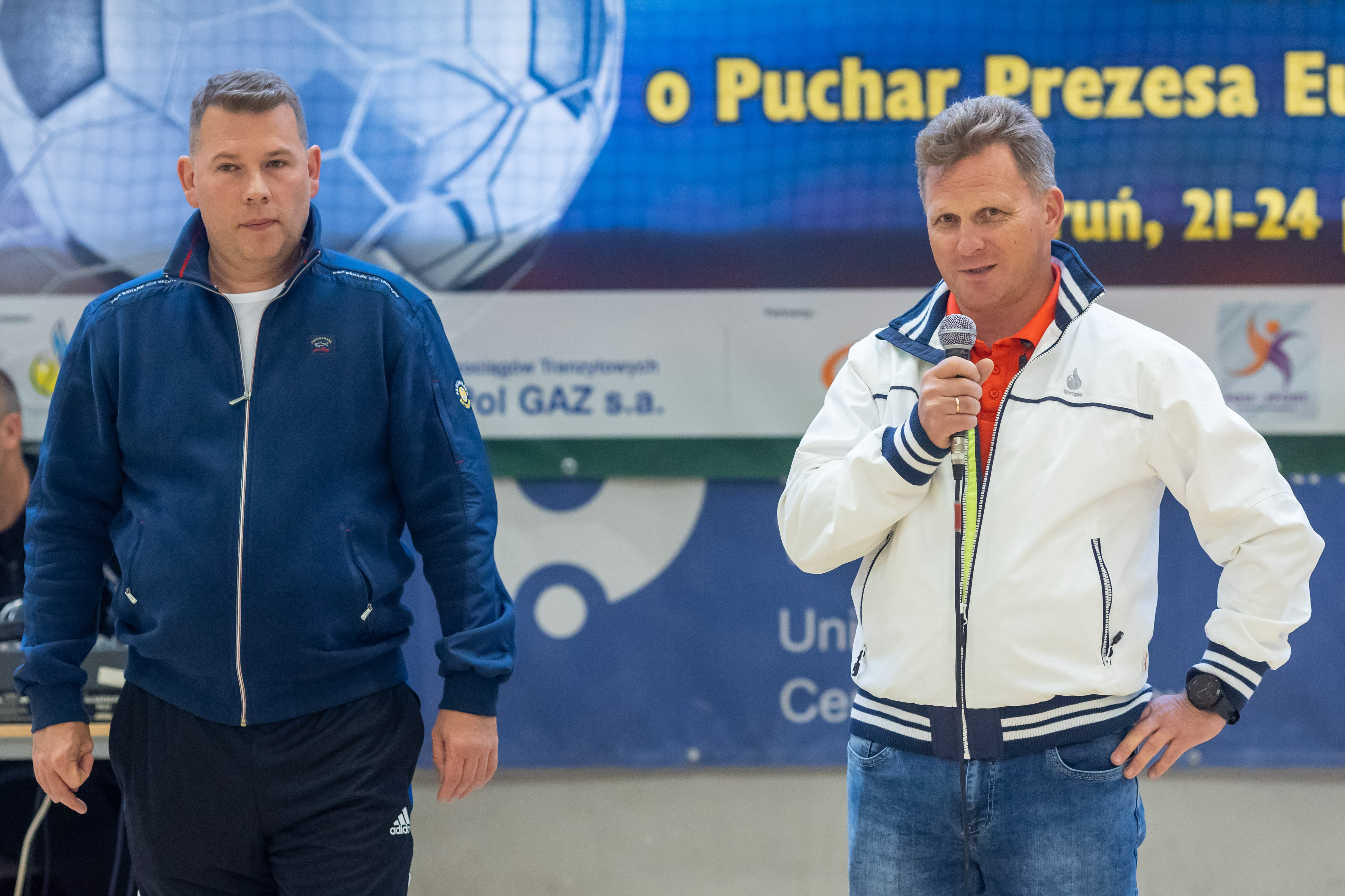 torun_futsal_sportgas-8572