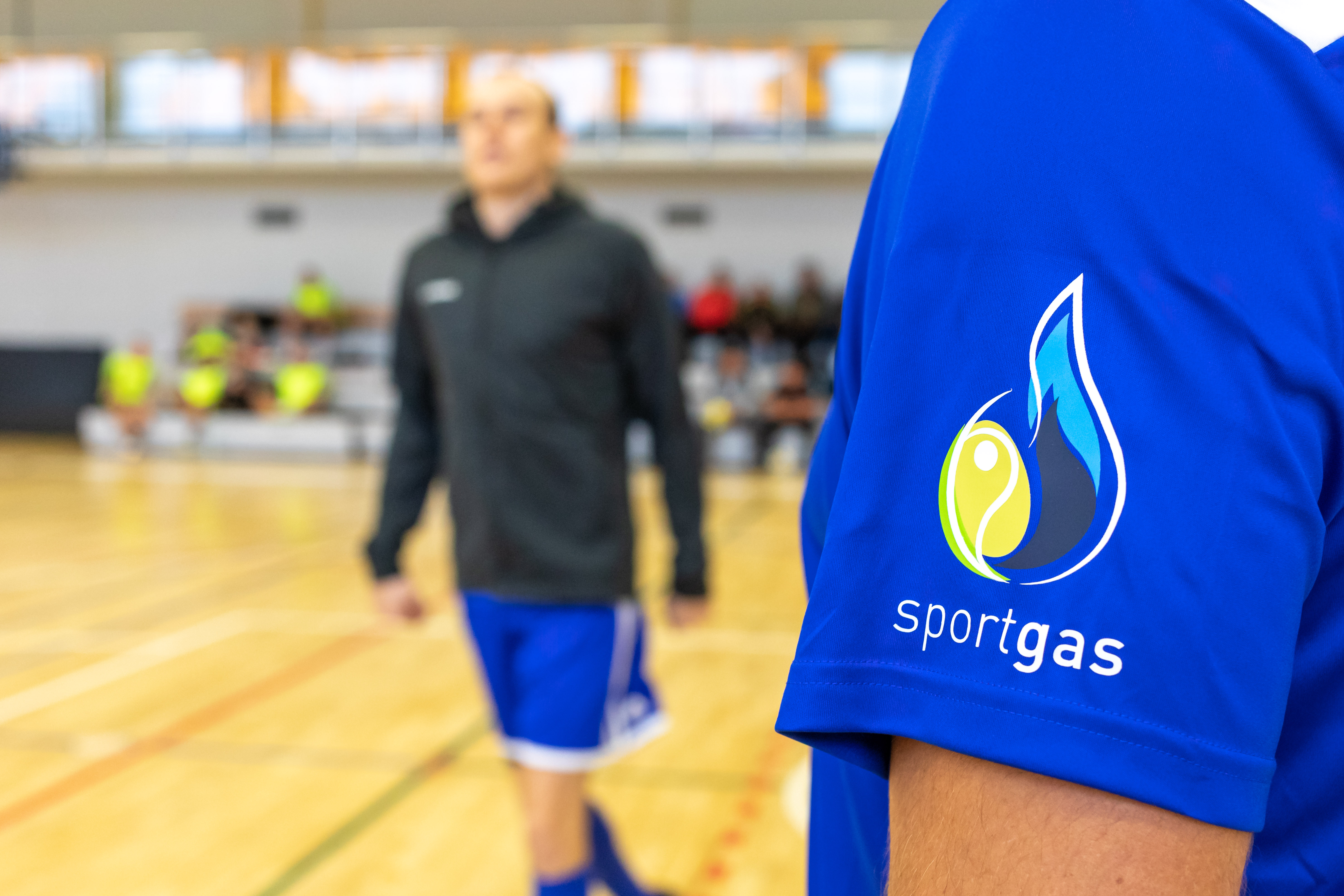 torun_futsal_sportgas-6038