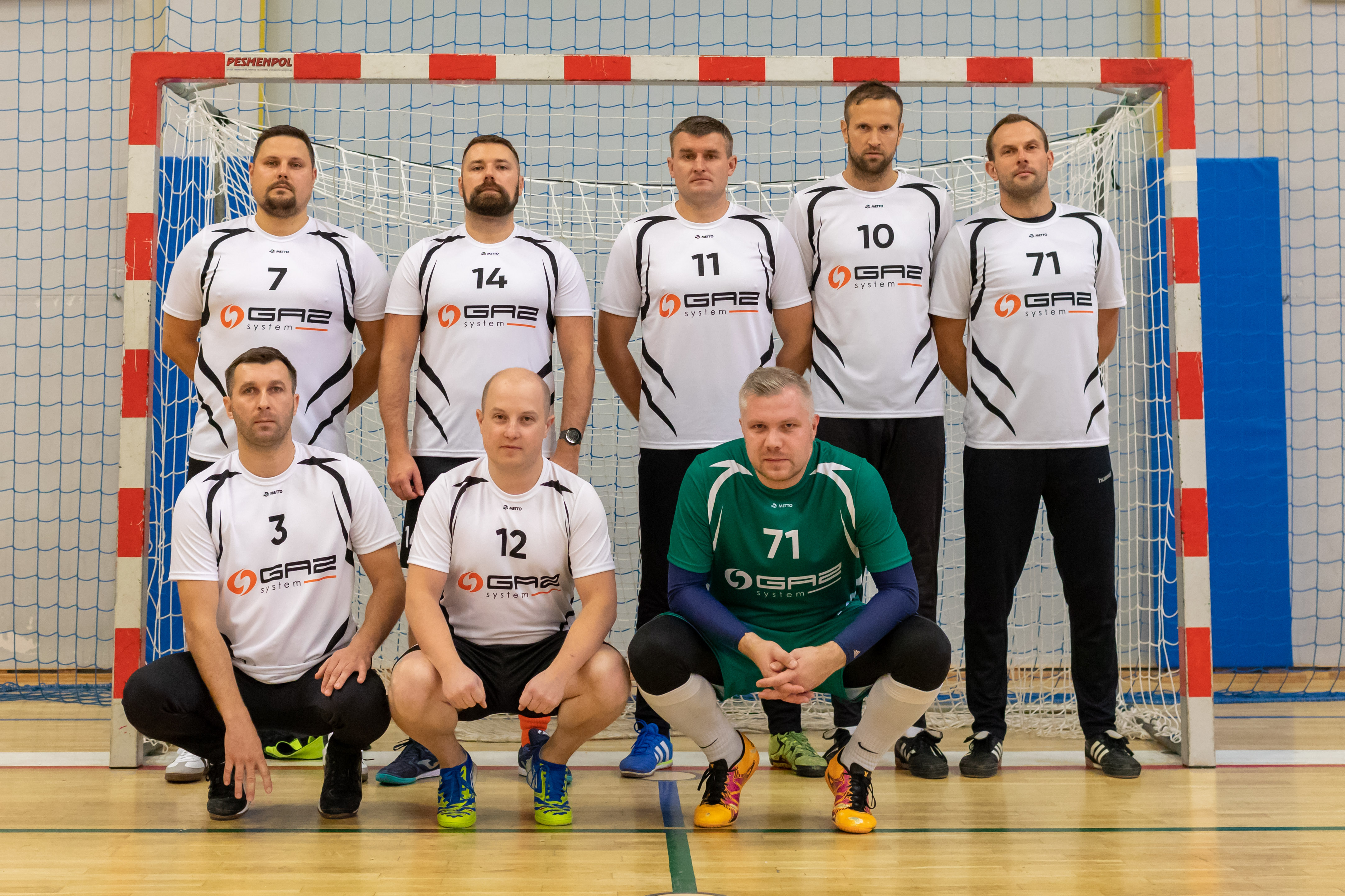 torun_futsal_sportgas-6088