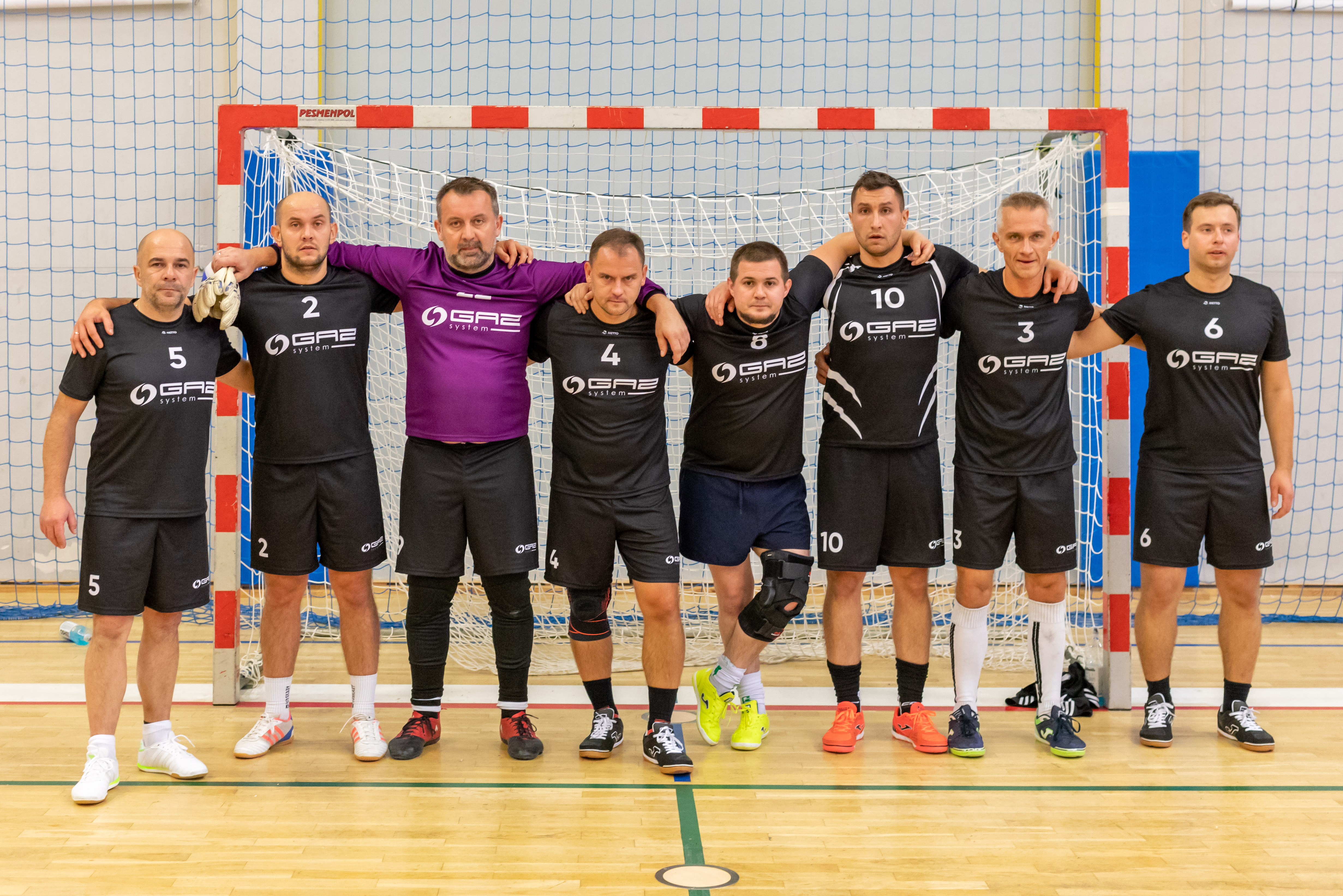 torun_futsal_sportgas-6053