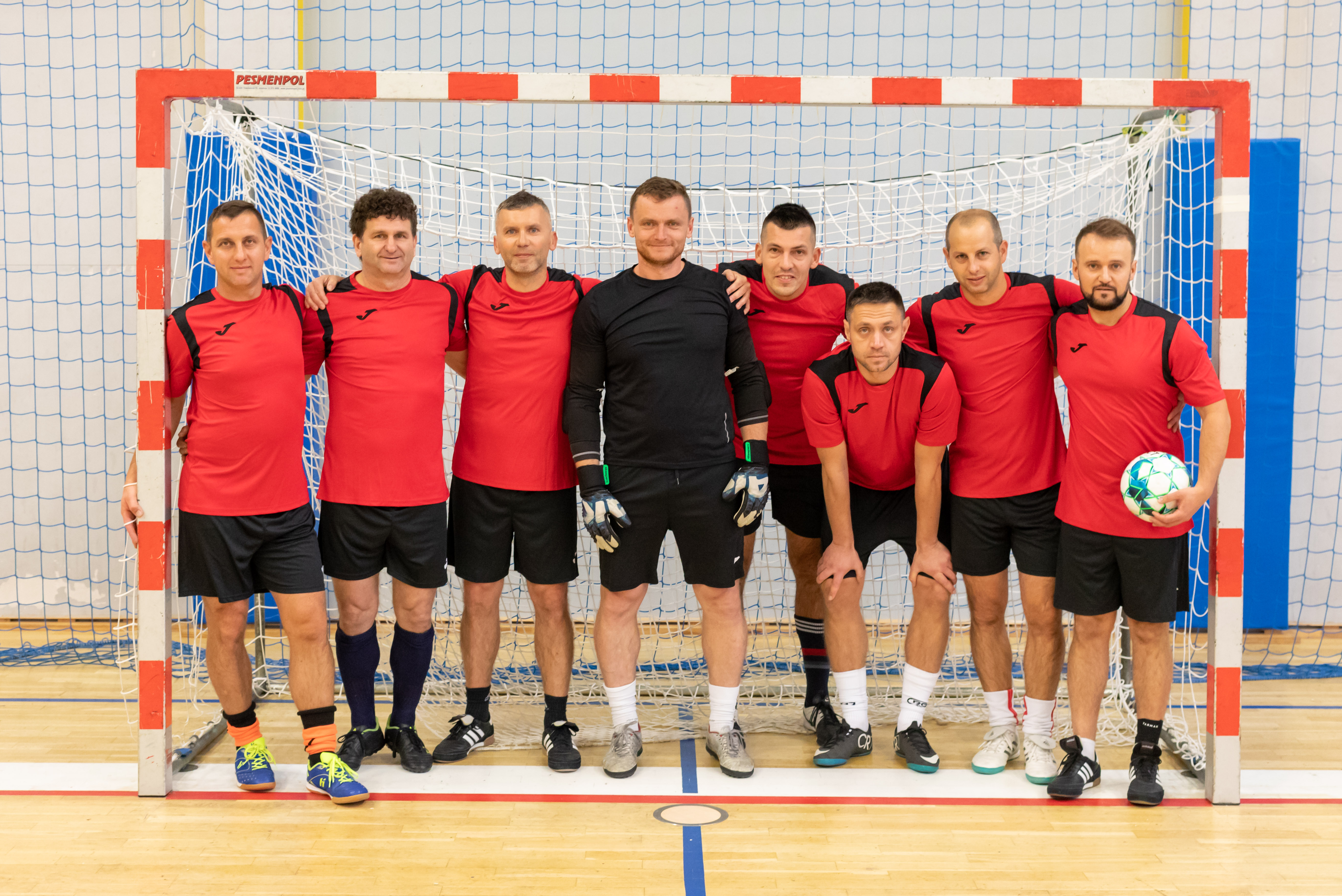 torun_futsal_sportgas-6070