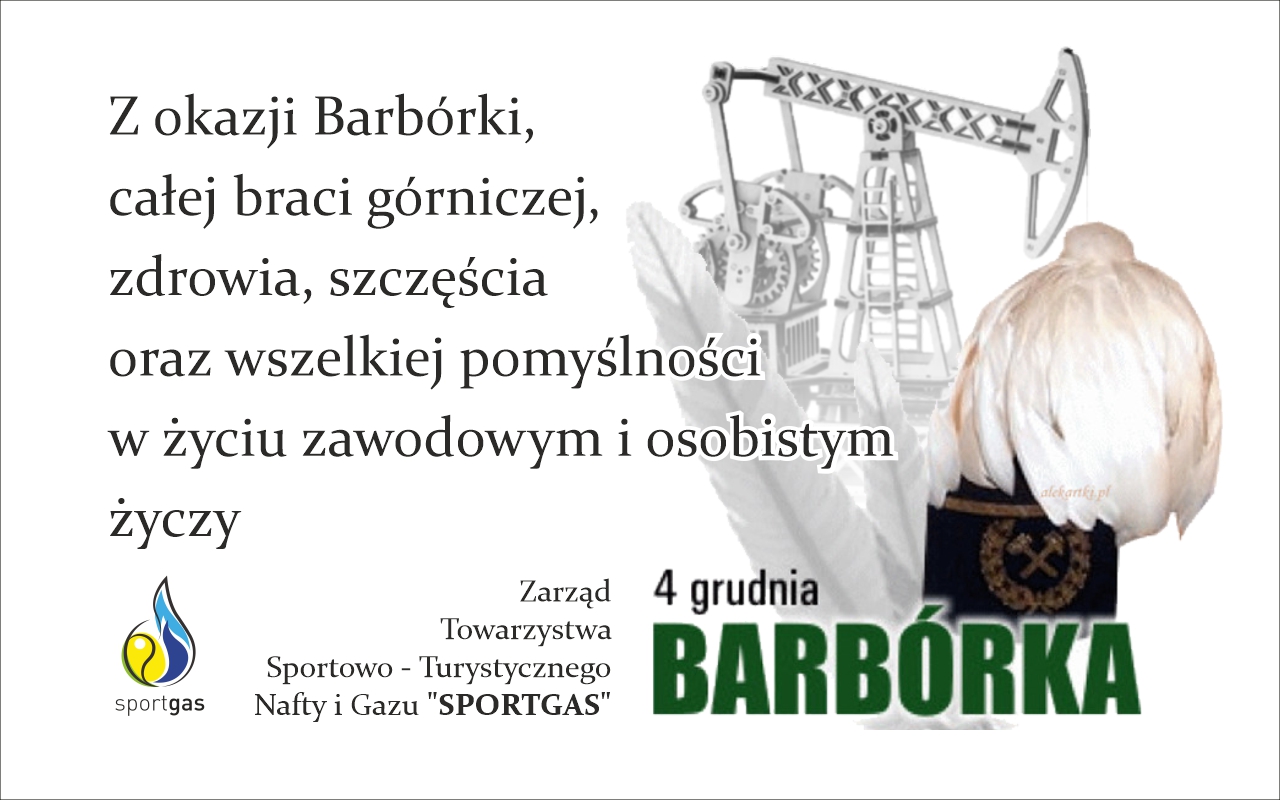 barborka